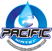 Pacific Water Conditioning Service LLC